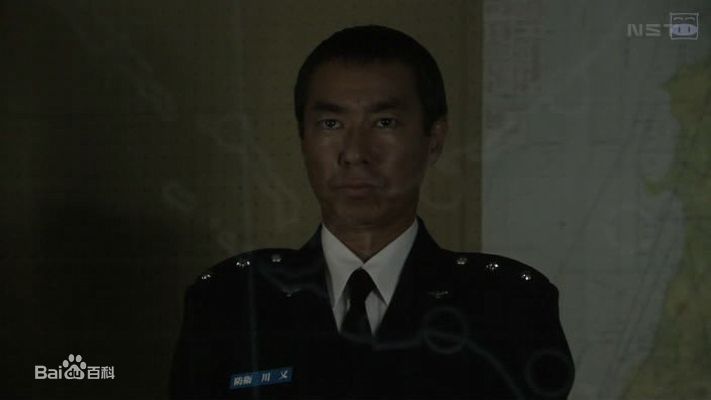 最全柳叶敏郎(柳葉 敏郎)精彩图册