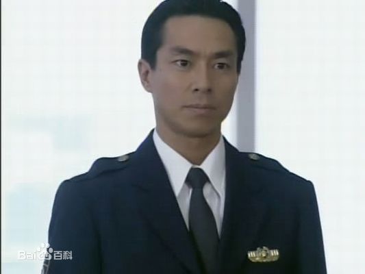 最全柳叶敏郎(柳葉 敏郎)精彩图册