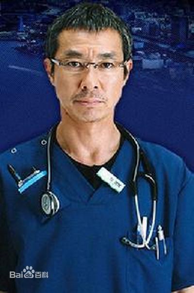 最全柳叶敏郎(柳葉 敏郎)精彩图册