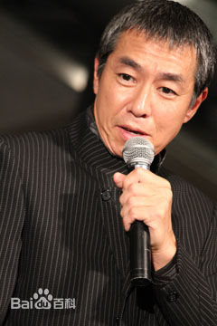 最新柳叶敏郎(柳葉 敏郎)壁纸