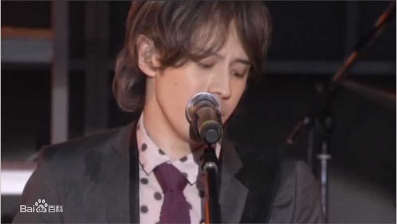 瑛士(ウエンツ、Wentz Eiji)活动照性感图片壁纸