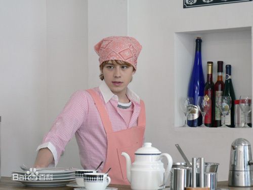 瑛士(ウエンツ、Wentz Eiji)活动照性感图片壁纸