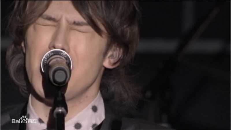 瑛士(ウエンツ、Wentz Eiji)活动照性感图片壁纸