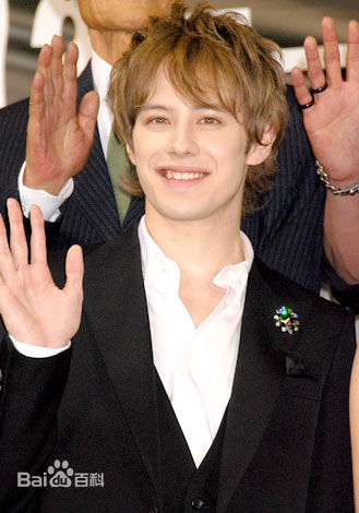 瑛士(ウエンツ、Wentz Eiji)活动照性感图片壁纸