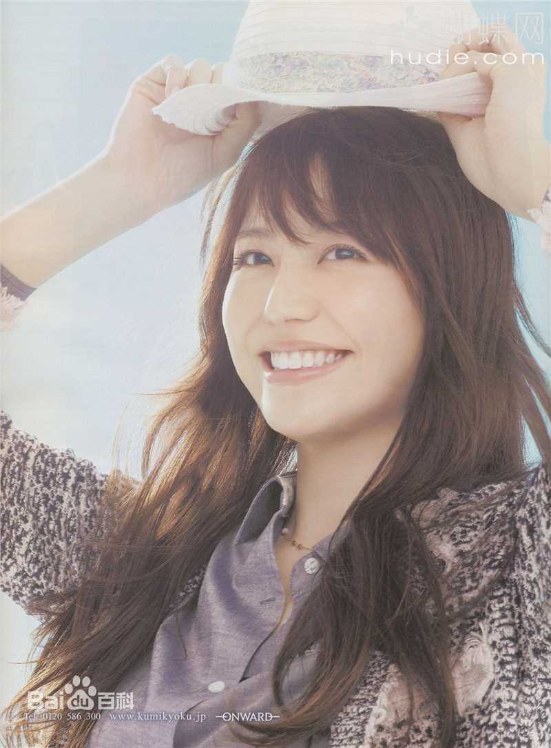 最全长泽雅美(長澤まさみ（Masami Nagasawa）)素颜照