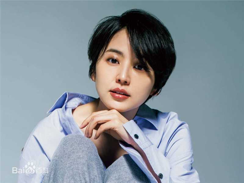 最全长泽雅美(長澤まさみ（Masami Nagasawa）)素颜照