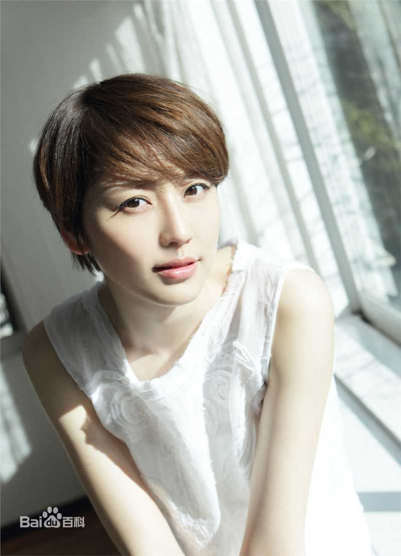 最全长泽雅美(長澤まさみ（Masami Nagasawa）)素颜照