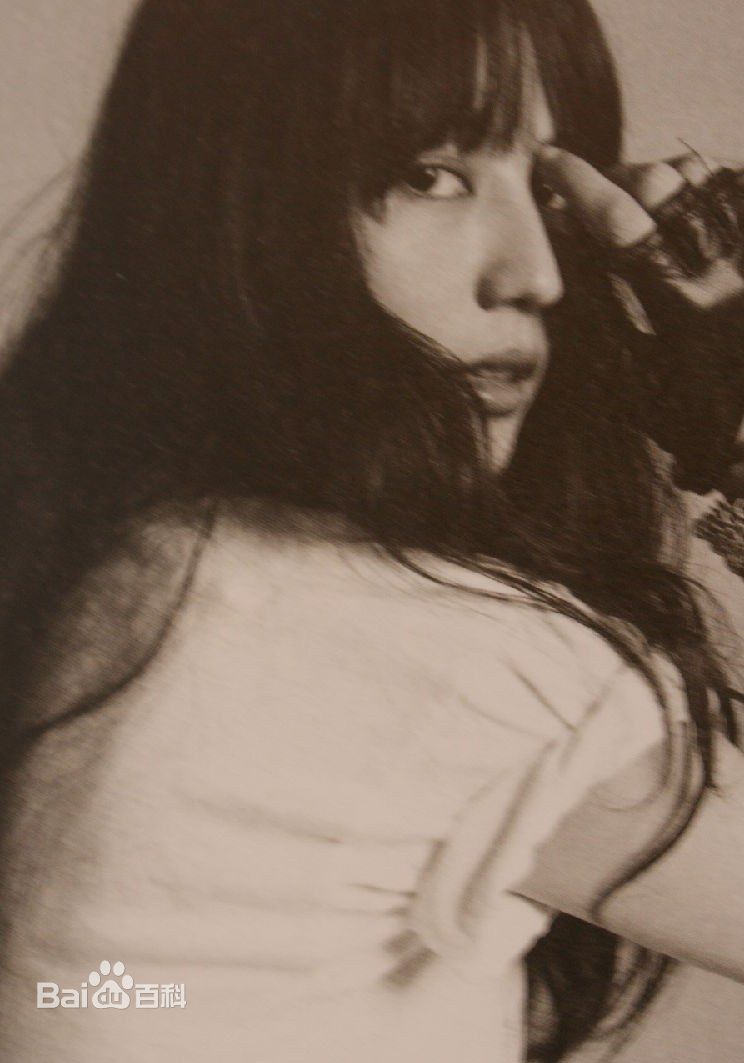 最全长泽雅美(長澤まさみ（Masami Nagasawa）)素颜照