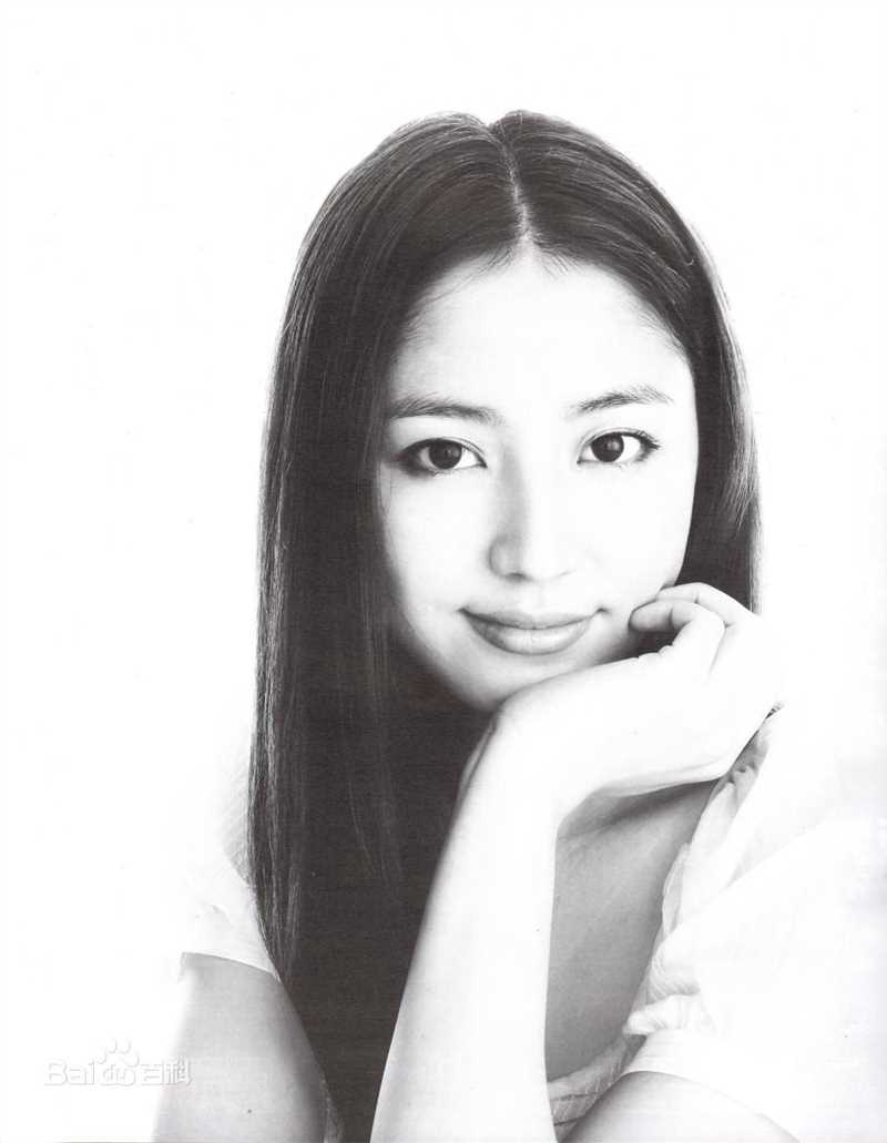 最全长泽雅美(長澤まさみ（Masami Nagasawa）)素颜照