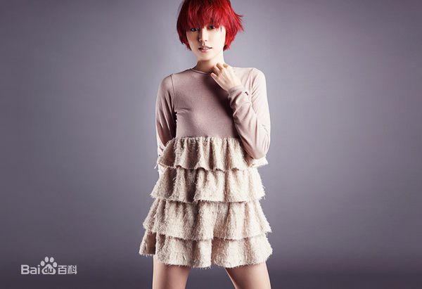 精选长泽雅美(長澤まさみ（Masami Nagasawa）)