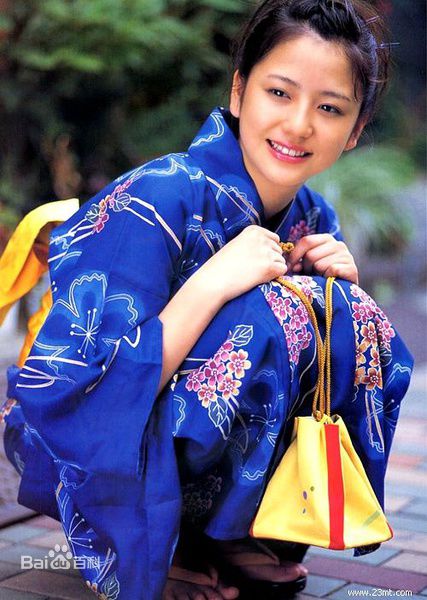 精选长泽雅美(長澤まさみ（Masami Nagasawa）)