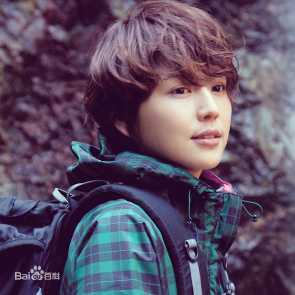 精选长泽雅美(長澤まさみ（Masami Nagasawa）)