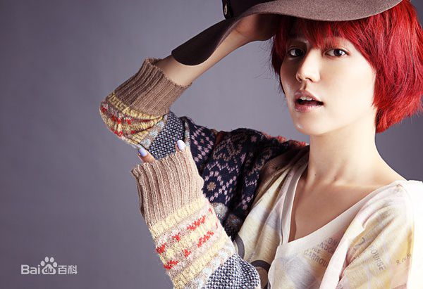 精选长泽雅美(長澤まさみ（Masami Nagasawa）)