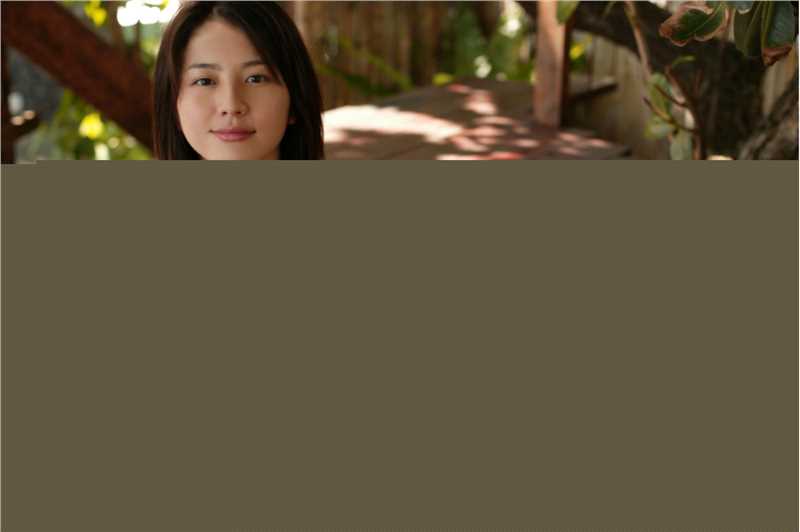 最新长泽雅美(長澤まさみ（Masami Nagasawa）)精彩图册