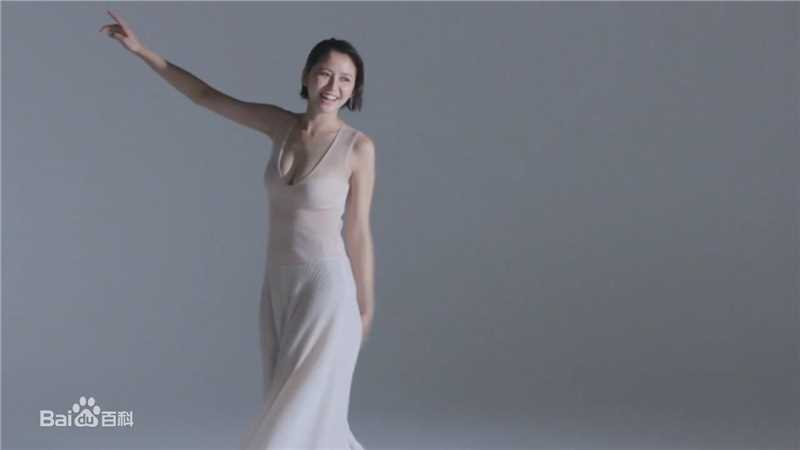 最新长泽雅美(長澤まさみ（Masami Nagasawa）)精彩图册