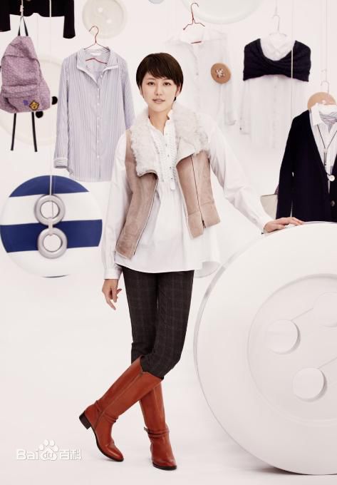 最新长泽雅美(長澤まさみ（Masami Nagasawa）)精彩图册