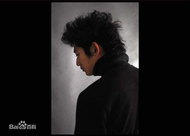 最全瑛太(Eita、Nagayama Eita、えいた、ながやま えいた)精彩图册