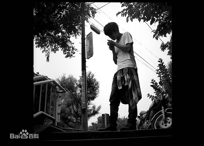 最全瑛太(Eita、Nagayama Eita、えいた、ながやま えいた)精彩图册