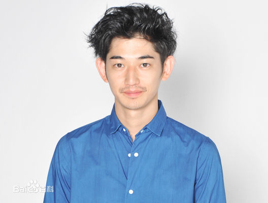 最全瑛太(Eita、Nagayama Eita、えいた、ながやま えいた)精彩图册