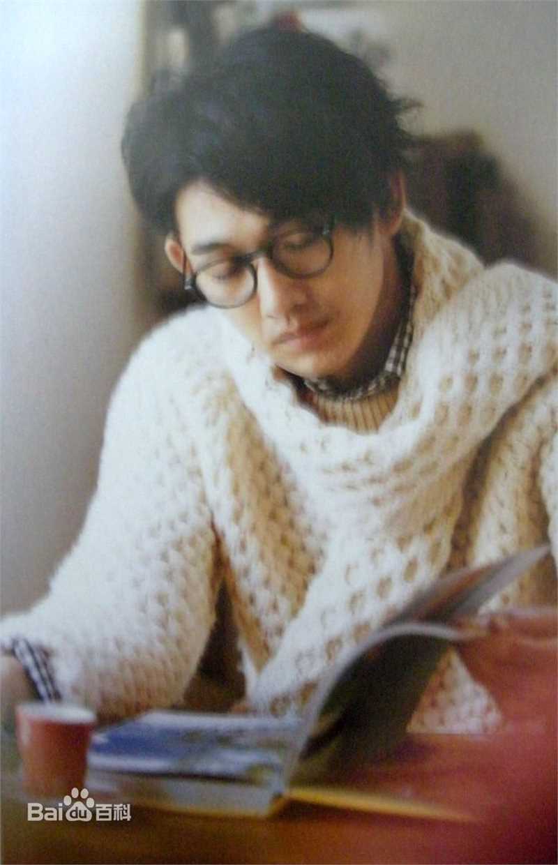 最全瑛太(Eita、Nagayama Eita、えいた、ながやま えいた)精彩图册