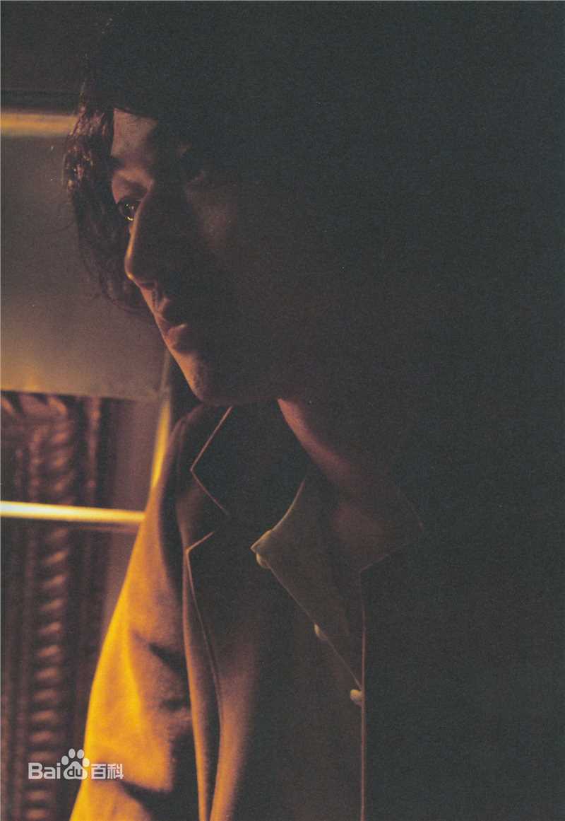 最全瑛太(Eita、Nagayama Eita、えいた、ながやま えいた)精彩图册