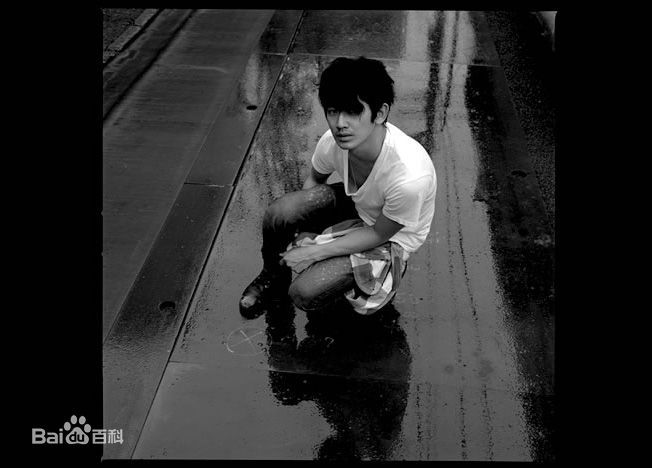 最全瑛太(Eita、Nagayama Eita、えいた、ながやま えいた)精彩图册