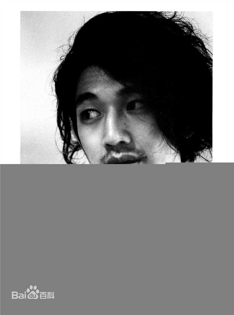 最全瑛太(Eita、Nagayama Eita、えいた、ながやま えいた)精彩图册