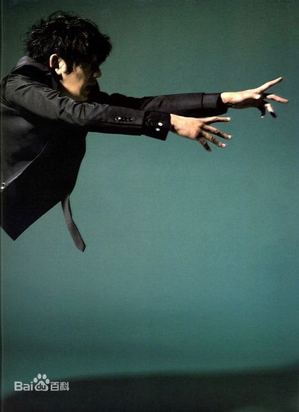 最全瑛太(Eita、Nagayama Eita、えいた、ながやま えいた)精彩图册