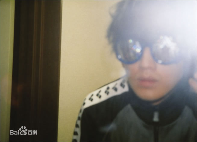 最全瑛太(Eita、Nagayama Eita、えいた、ながやま えいた)精彩图册