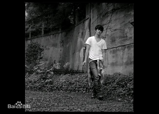 最全瑛太(Eita、Nagayama Eita、えいた、ながやま えいた)精彩图册