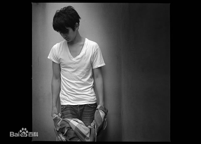 最全瑛太(Eita、Nagayama Eita、えいた、ながやま えいた)精彩图册