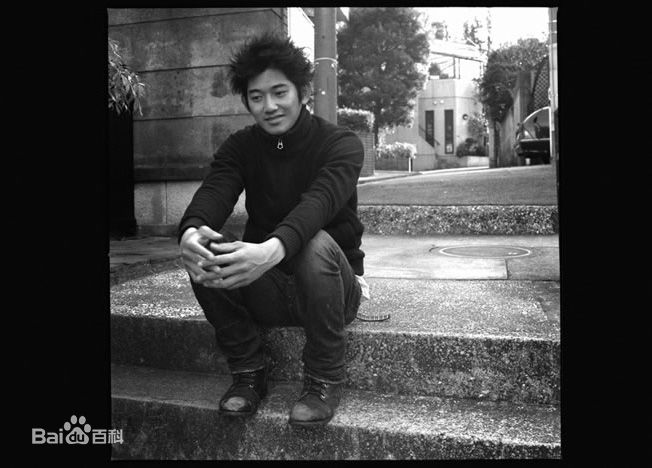 精选瑛太(Eita、Nagayama Eita、えいた、ながやま えいた)精彩图册