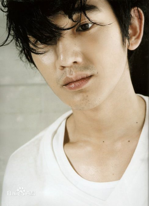 精选瑛太(Eita、Nagayama Eita、えいた、ながやま えいた)精彩图册