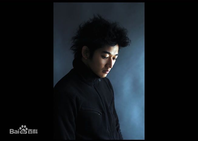 精选瑛太(Eita、Nagayama Eita、えいた、ながやま えいた)精彩图册