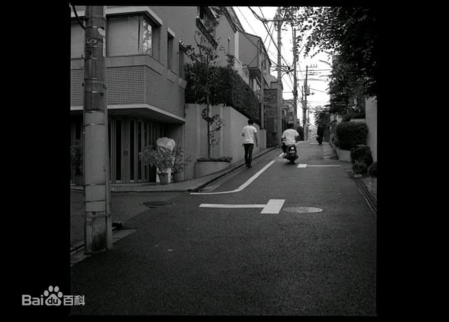 精选瑛太(Eita、Nagayama Eita、えいた、ながやま えいた)精彩图册