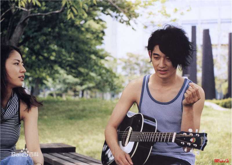 精选瑛太(Eita、Nagayama Eita、えいた、ながやま えいた)精彩图册