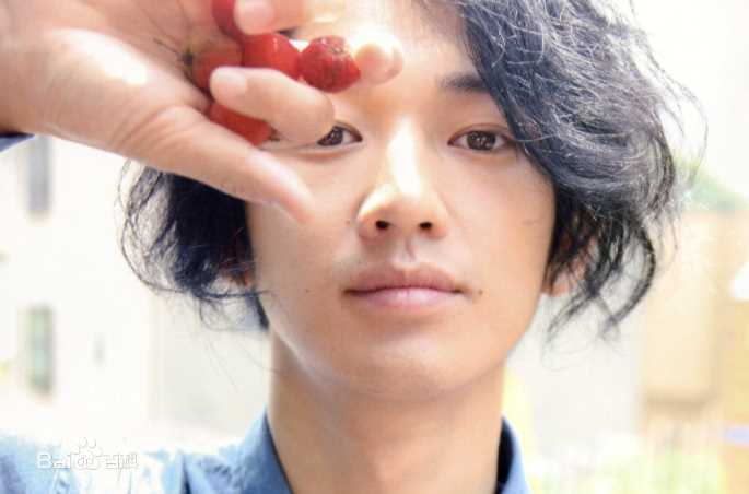 高清瑛太(Eita、Nagayama Eita、えいた、ながやま えいた)性感图片