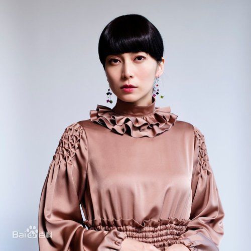 柴崎幸(日文：柴咲 コウ)高清图集