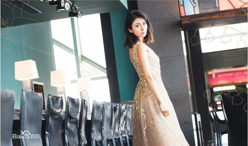 柴崎幸(日文：柴咲 コウ)高清图集