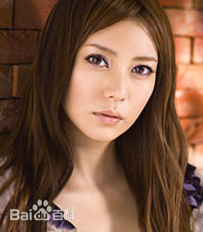 柴崎幸(日文：柴咲 コウ)高清图集