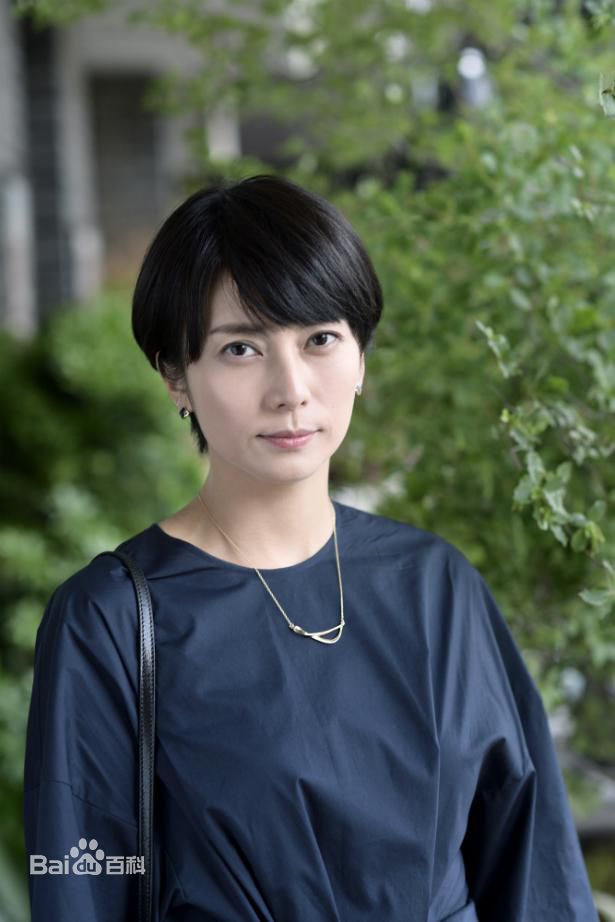 柴崎幸(日文：柴咲 コウ)高清图集