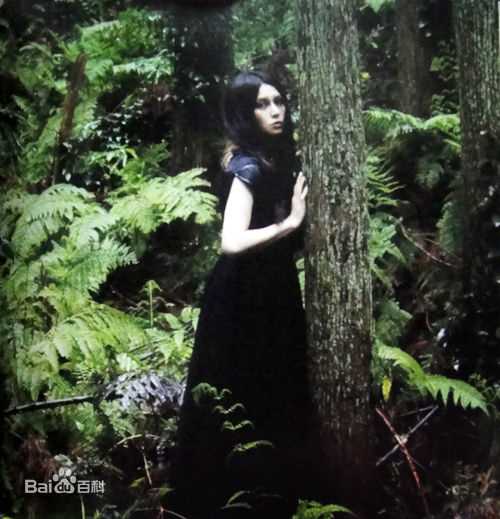 柴崎幸(日文：柴咲 コウ)高清图集