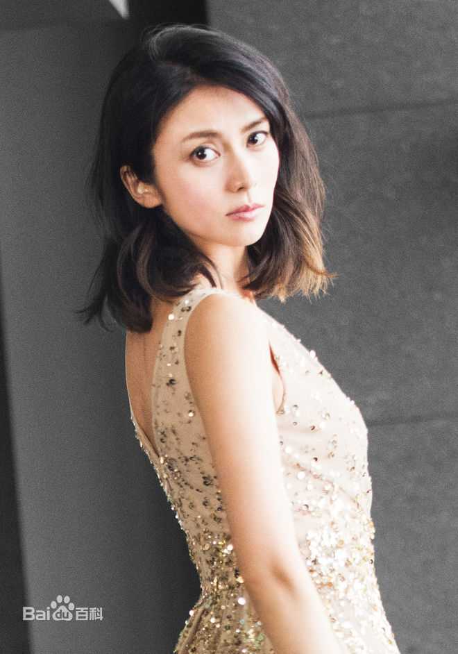 柴崎幸(日文：柴咲 コウ)高清图集