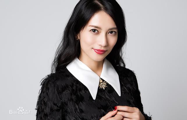 柴崎幸(日文：柴咲 コウ)高清图集