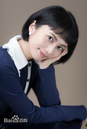 柴崎幸(日文：柴咲 コウ)高清图集