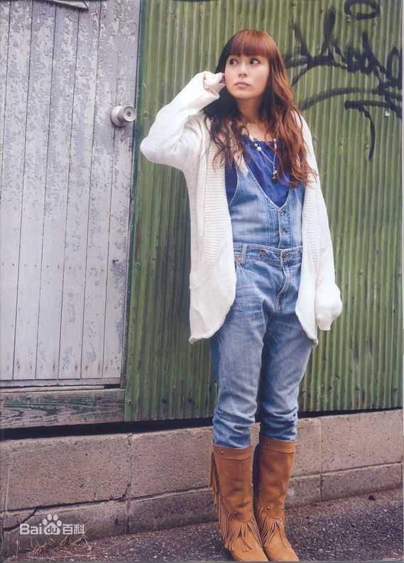 柴崎幸(日文：柴咲 コウ)高清图集