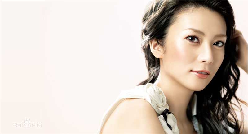 柴崎幸(日文：柴咲 コウ)高清图集