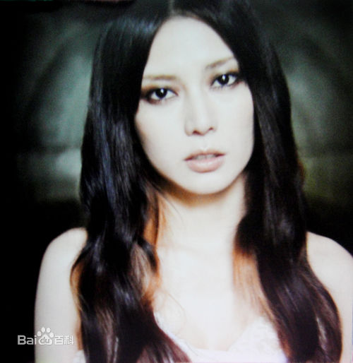 柴崎幸(日文：柴咲 コウ)高清图集