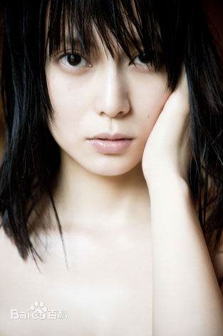 精选柴崎幸(日文：柴咲 コウ)