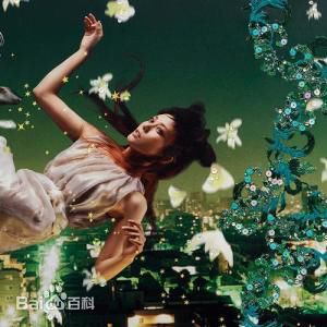 精选柴崎幸(日文：柴咲 コウ)